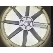 Шкив DP.350 1-GOLA-3V-AB 510/515/415