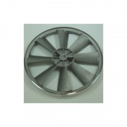 Шків DP.430 2 Gola для компресора AB850