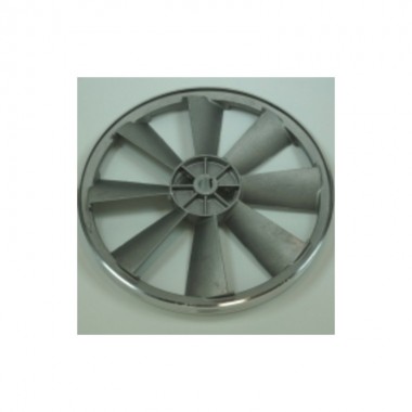 Шків DP.430 2 Gola для компресора AB850