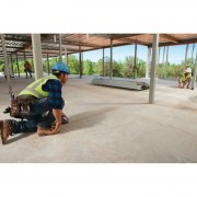 Шнур разметочный Strait-Line 6X в алюминиевом корпусе 30м/100’, IRWIN