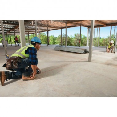 Шнур разметочный классический в алюминиевом корпусе, 30м/100+ краситель синий 113г, IRWIN Шнур разметочный классический в алюминиевом корпусе, 30м/100+ краситель синий 113г, IRWIN