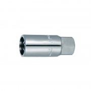 Шпильковерт 12мм