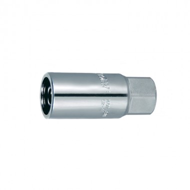 Шпильковерт 12мм Шпильковерт 12мм