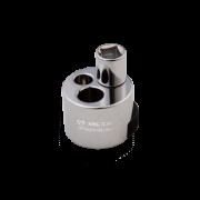 Шпильковерт универсальный  6-19mm (1/4