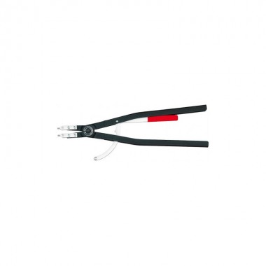 Щипці для стопорних кілець KNIPEX 44 10 J5