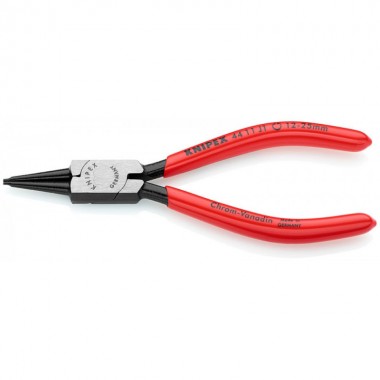 Щипці для стопорних кілець KNIPEX 44 11 J1 SB Щипці для стопорних кілець KNIPEX 44 11 J1 SB