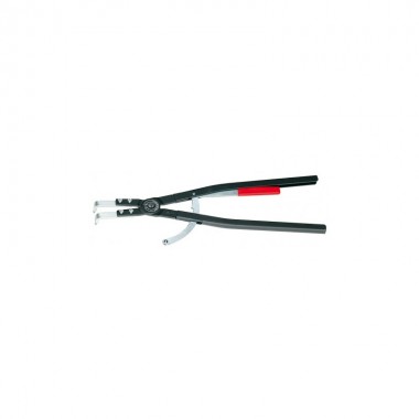 Щипці для стопорних кілець KNIPEX 44 20 J51 Щипці для стопорних кілець KNIPEX 44 20 J51