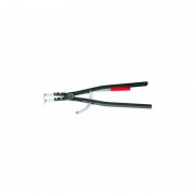 Щипці для стопорних кілець KNIPEX 44 20 J61