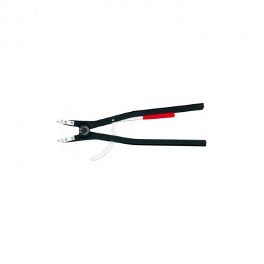 Щипці для стопорних кілець KNIPEX 46 10 A5