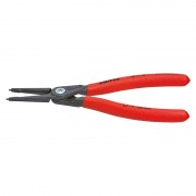 Щипці для стопорних кілець KNIPEX 48 11 J4