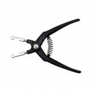 Щипці для демонтажу паливних ліній 6