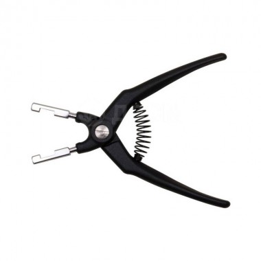 Щипцы для демонтажа топливных линий 6"