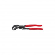 Щипці для пружинних хомутів KNIPEX 85 51 250 A