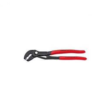 Щипці для пружинних хомутів KNIPEX 85 51 250 A