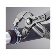 Щипцы для пружинных хомутов, 180 мм KNIPEX 85 51 180 A