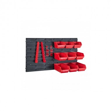 Щит для инструментов Fixing Wall Starter