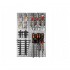 Щит настінний Tool Wall Panel - Basic