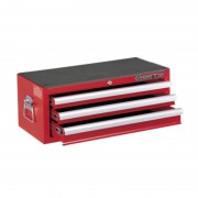 Ящик для інструмента 3 полиці