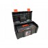 Ящик для інструментів QBRICK REGULAR R-BOX 16 Розмір: 385 x 230 x 204 Ящик для інструментів QBRICK REGULAR R-BOX 16 Розмір: 385 x 230 x 204