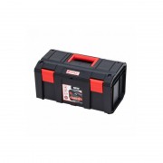 Ящик для інструментів QBRICK REGULAR R-BOX 19 Размер : 495 x 294 x 280 мм