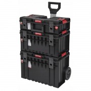 Ящик для інструментів QBRICK SYSTEM ONE 200 2.0 VARIO
