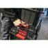 Ящик для инструментов QBRICK SYSTEM ONE 200 VARIO Размер : 585 x 385 x 190