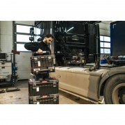 Ящик для інструментів QBRICK SYSTEM ONE 200 2.0 VARIO