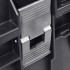 Ящик для інструментів QBRICK SYSTEM ONE 350 PROFI Розмір: 585 x 385 x 320