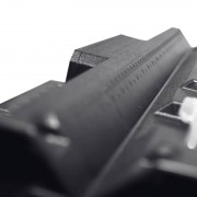 Ящик для інструментів QBRICK SYSTEM ONE 350 2.0 TECHNIK (585x385x320мм) (5901238246008)