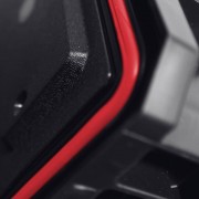 Ящик для інструментів QBRICK SYSTEM ONE 450 TECHNIK 2.0