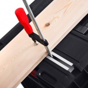 Ящик для інструментів QBRICK SYSTEM ONE 450 TECHNIK 2.0