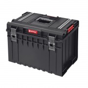 Ящик для інструментів QBRICK SYSTEM ONE 450 TECHNIK 2.0
