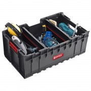 Оранайзер для інструментів QBRICK SYSTEM ONE BOX 2.0 PLUS