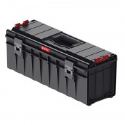 Ящик для инструментов QBRICK SYSTEM PRO 700 BASIC