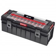 Ящик для інструментів QBRICK SYSTEM PRO 700 EXPERT (650x270x272мм)