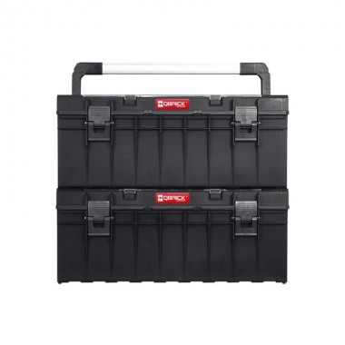 Ящик для инструментов QBRICK SYSTEM PRO 700 Размер : 650 x 270 x 272