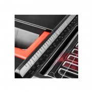 Ящик для инструментов Wheelbox HD Compact 495 x 360 x 710