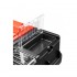 Ящик для інструментів Wheelbox HD Compact 495 x 360 x 710