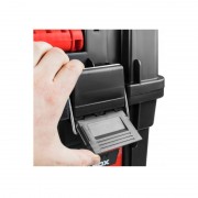 Ящик для инструментов Wheelbox HD Compact 495 x 360 x 710