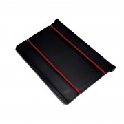 Ящик для інструментів QBRICK SYSTEM ONE LONGER BASIC