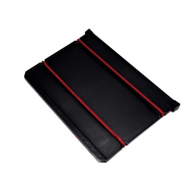 Ящик для інструментів на колесах QBRICK SYSTEM LONGER BASIC Розмір: 793 x 385 x 322 Ящик для інструментів на колесах QBRICK SYSTEM LONGER BASIC Розмір: 793 x 385 x 322