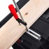 Ящик для инструментов на колесах QBRICK SYSTEM LONGER TECHNIK Размер : 793 x 385 x 322