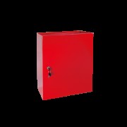 Ящик навісний для верстака