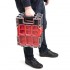 Ящик органайзер QBRICK SYSTEM ONE ORGANIZER M