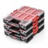 Ящик органайзер QBRICK SYSTEM ONE ORGANIZER M