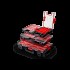 Ящик органайзер QBRICK SYSTEM ONE ORGANIZER M