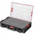 Ящик органайзер QBRICK SYSTEM ONE  ORGANIZER XL - MFI 582 x 387 x 131