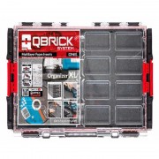 Оранайзер для інструментів QS ONE XL 2,0 MFI