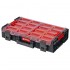 Ящик органайзер QBRICK SYSTEM ONE ORGANIZER XL 582 x 387 x 131