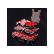 оранайзер для інструментів QBRICK SYSTEM XL